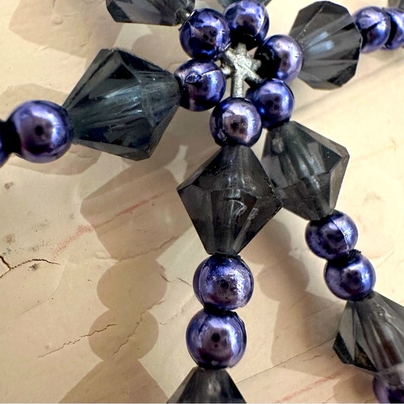 Christmas Garland - Picture 12 of 13